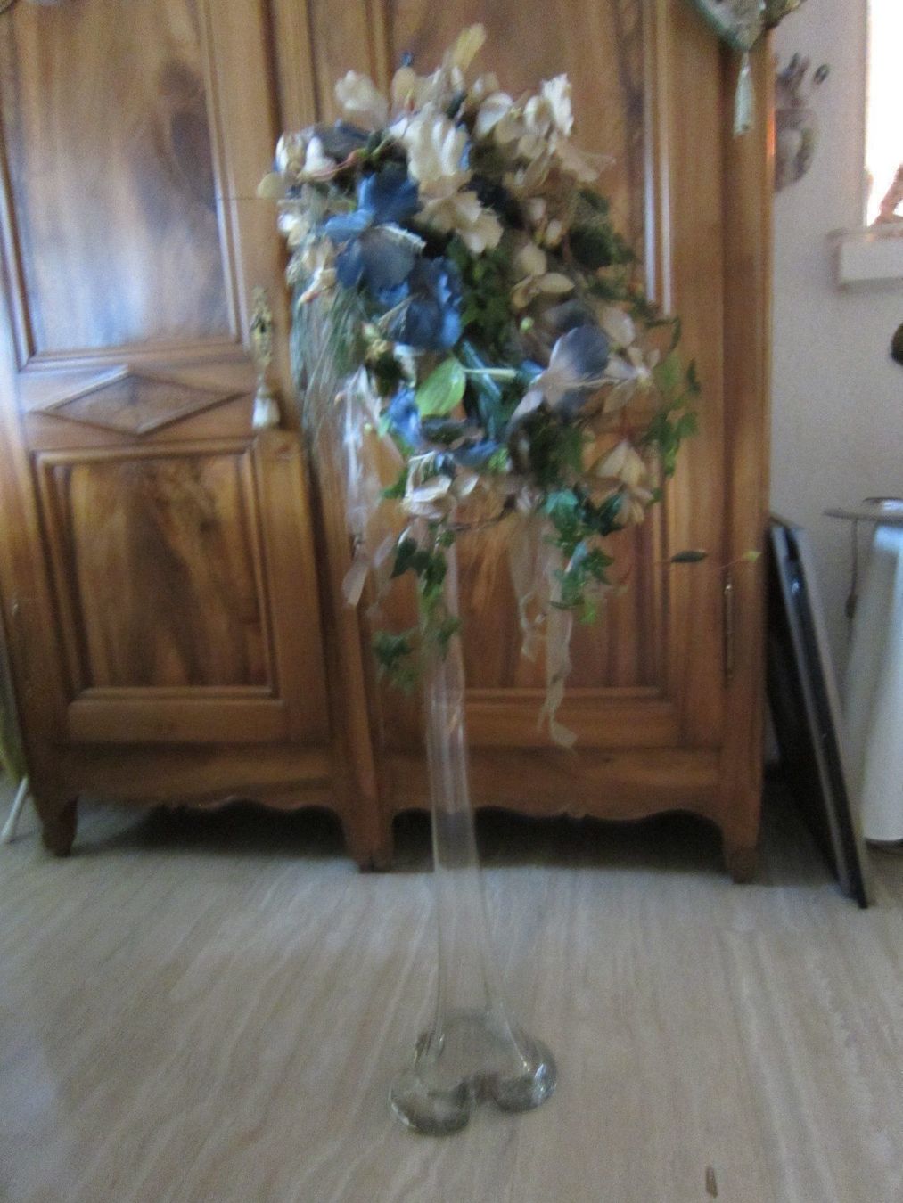 Vasi & Recipienti: Glasi Vase – Usato da Laufen venduto da woody9 5