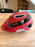 Helm Grösse S/M 55-59cm 