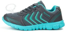 Turnschuhe