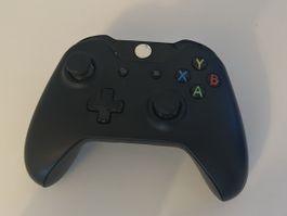 Xbox Controller
