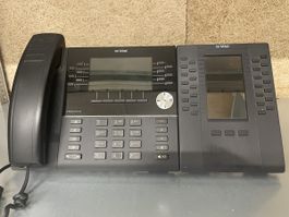 Mitel 6930IP Telefon guter Zustand