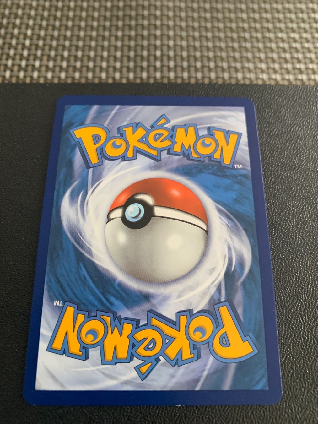 Pokémon Carte collezionabili: Pokemon Celebrations LuxtraGL LV.X 109/111 – Usato da Bellach venduto da Pokemam 2