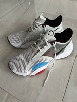 Nike Superrep Schuhe 47