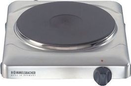 Rommelsbacher THS 2022/E Einzelkoch