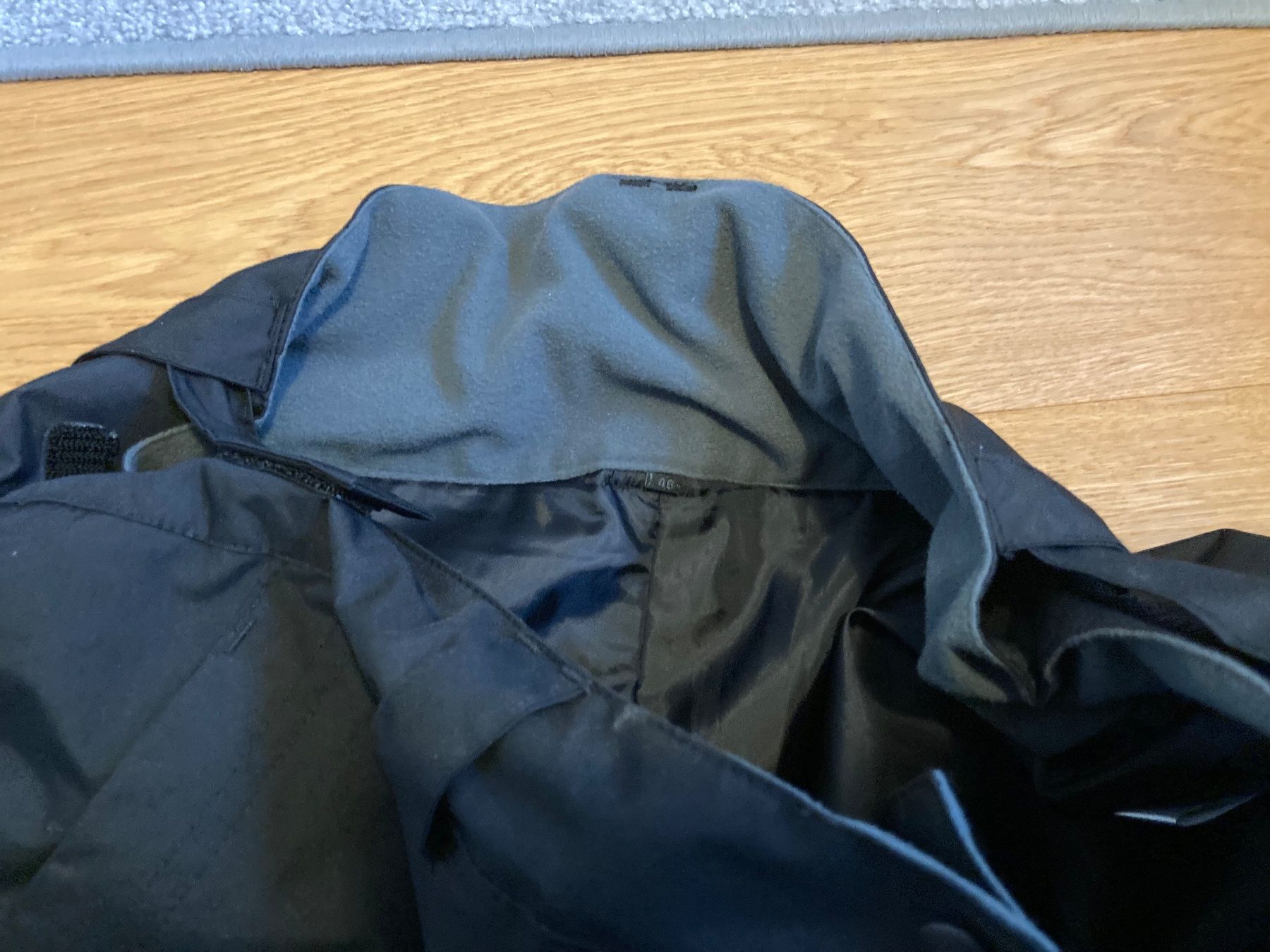 Completi & Tailleur: Skihose – Nuovo (secondo la descrizione) da Bülach venduto da Stellina72 1