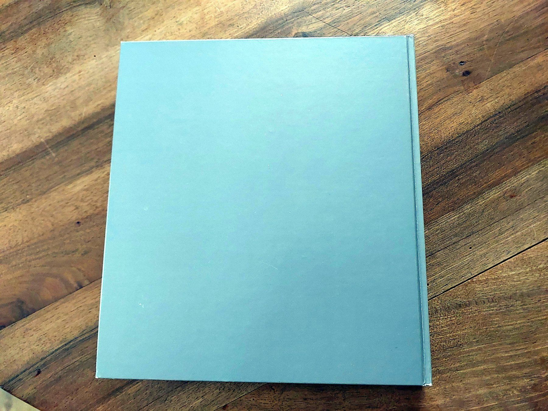 Libri: Die Bauten der Rhätischen Bahn - Luzi Dosch – Usato da Schönenwerd venduto da Steidi 8