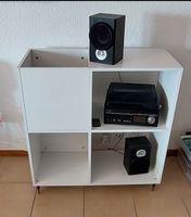 meuble rangement 