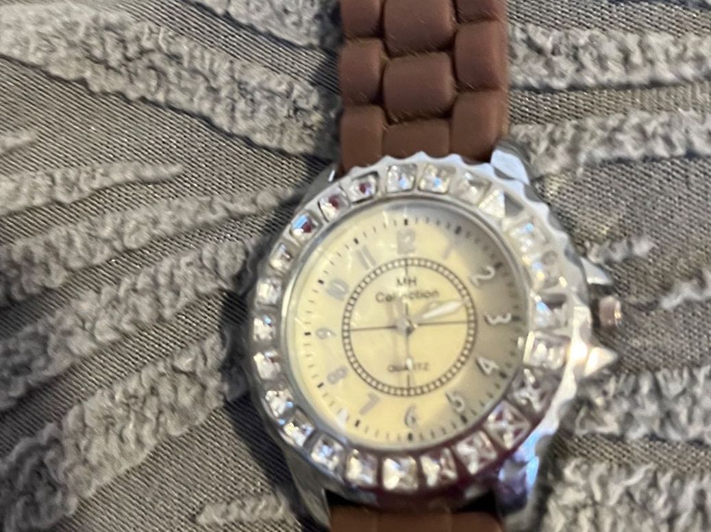 Orologi: Armbanduhr /// MH Collection – Usato da Brittnau venduto da Zofigerin 1