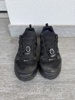 Adidas Terrex tg. 40