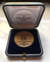 1997 Medaille Patek Philippe *RAR*