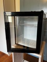 Klarstein Minikühlschrank, 23 L