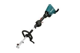 Makita Multifunktionsantrieb DUX60Z