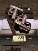 LOOK KEO BLADE CARBON Pedalen (229g)
