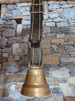 Glocke Treichel