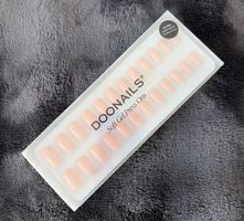 Doonails Soft Gel Press Ons