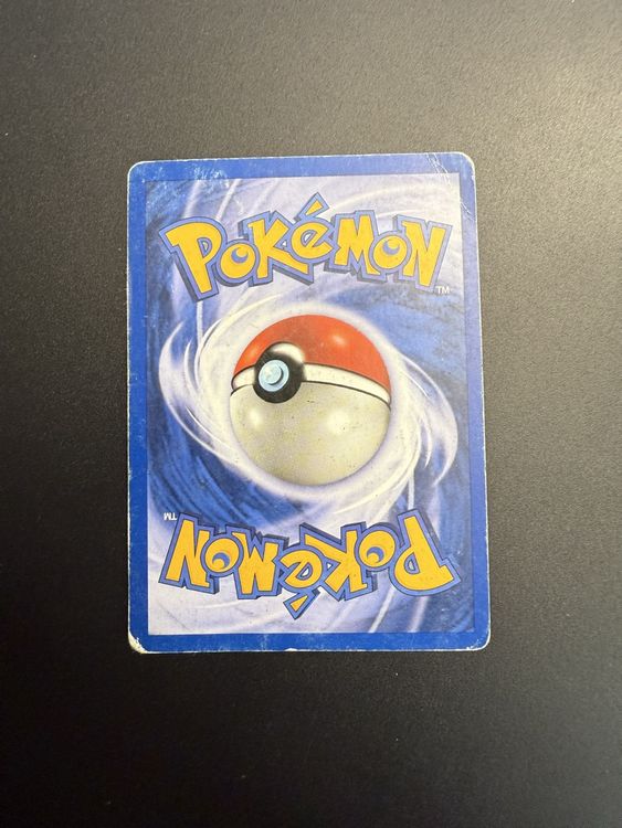 Pokémon Carte collezionabili: Carta Pokémon Jumpluff 7/108 – Nuovo (secondo la descrizione) da Bioggio venduto da Iannu 1