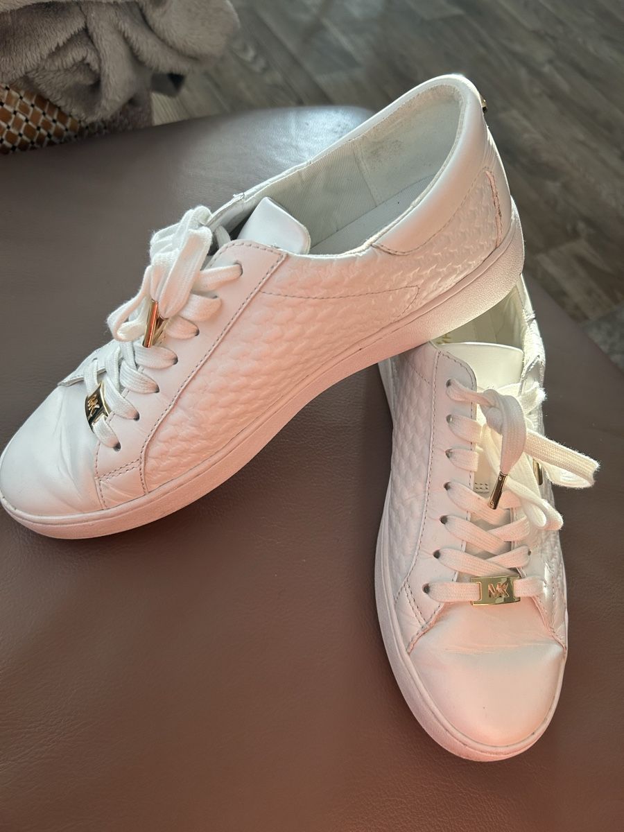 Michael Kors Scarpe da donna: Michael Kors – Usato da Liestal venduto da Htop 6