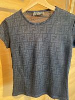 Fendi top