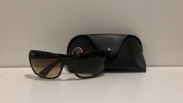 Ray-Ban Sonnenbrille Original