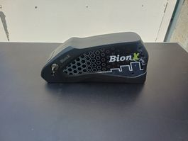 BIONIX E-Bike Akku für Bastler