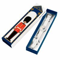 Swatch Gent Special HOW MAJESTIC - neu - SWISS MADE