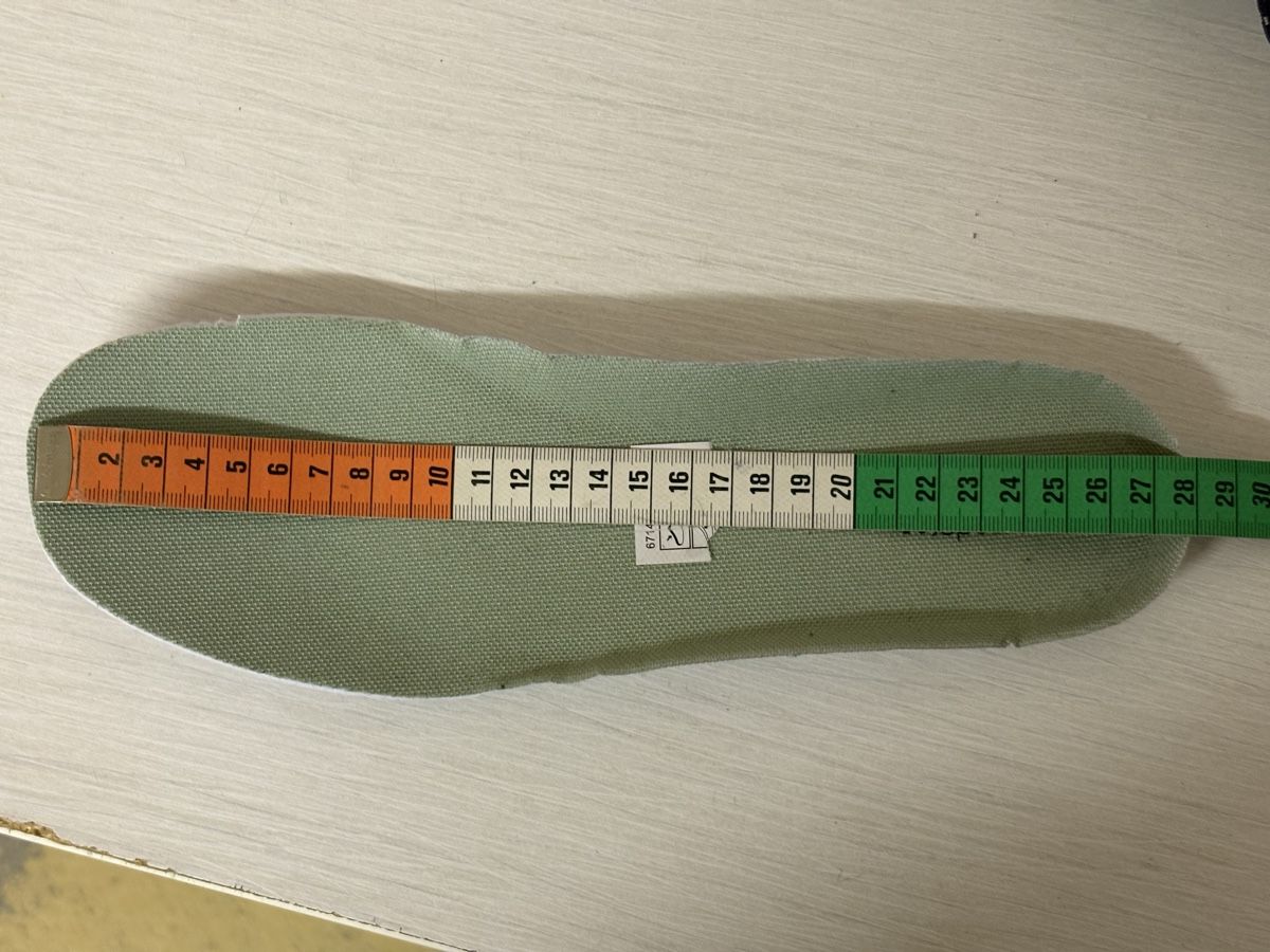 Scarpe da donna: Damenschuhe WONDER WALCH grösse 42 – Usato da Thun venduto da jeff070 8