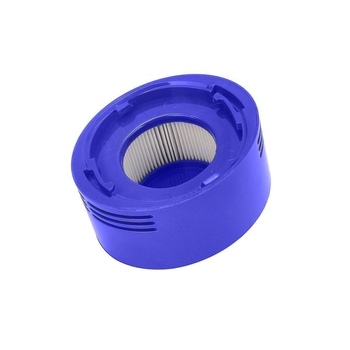 Ventilation: 2x Dyson V7 V8 Ersetzt Filter Vorfilter – Neuf (Voir description) à Thun par nuonuo 1
