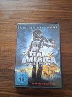 Team America: World Police DVD Special Collectors Edition