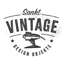 Profile image of Sankt_Vintage