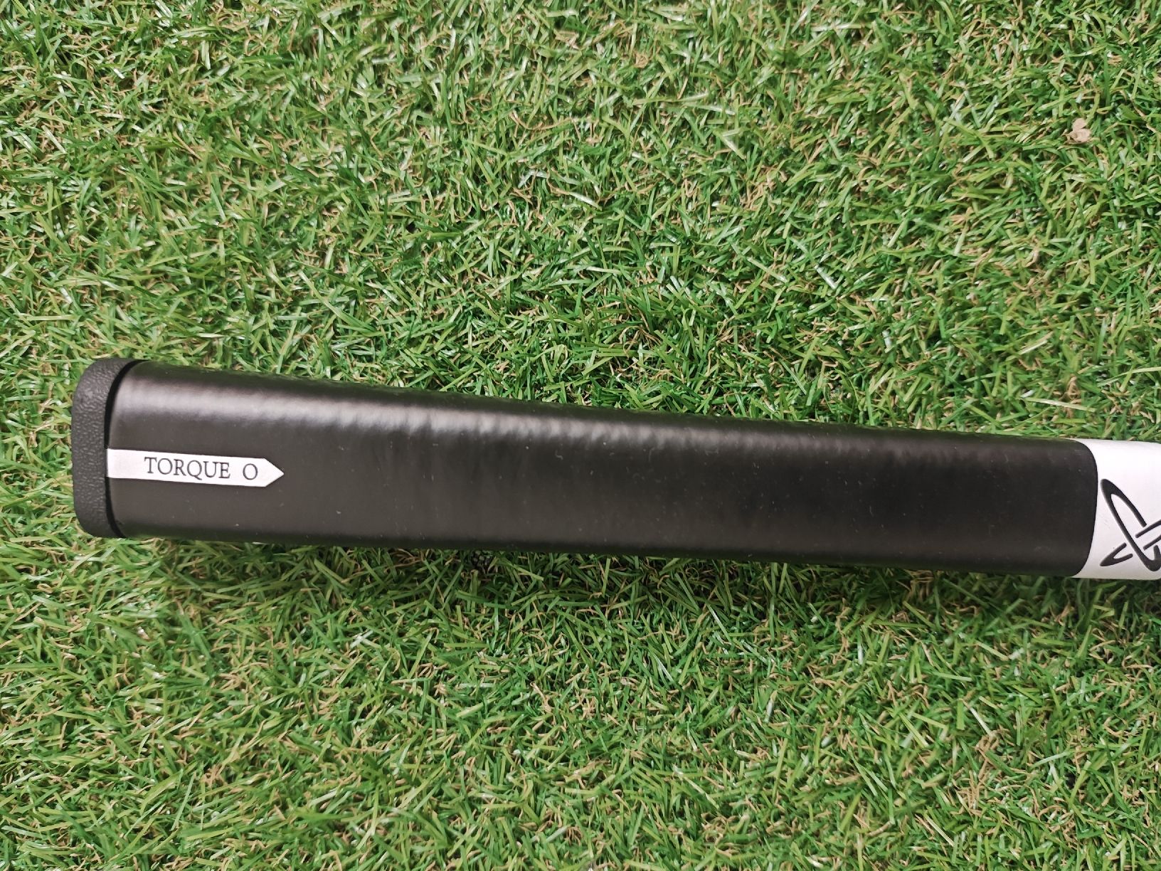 Odyssey Mazze & Set: Odyssey White Hot Pro #1 Putter 34" – Usato da Uerikon venduto da Chreggus_Golfshop 4