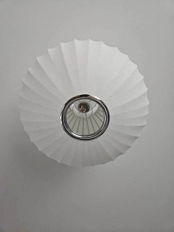 Lampadari & plafoniere: Designer Pendelleuchte (Replica/Dupe) – Usato da Emmen venduto da nde_b8kw 2