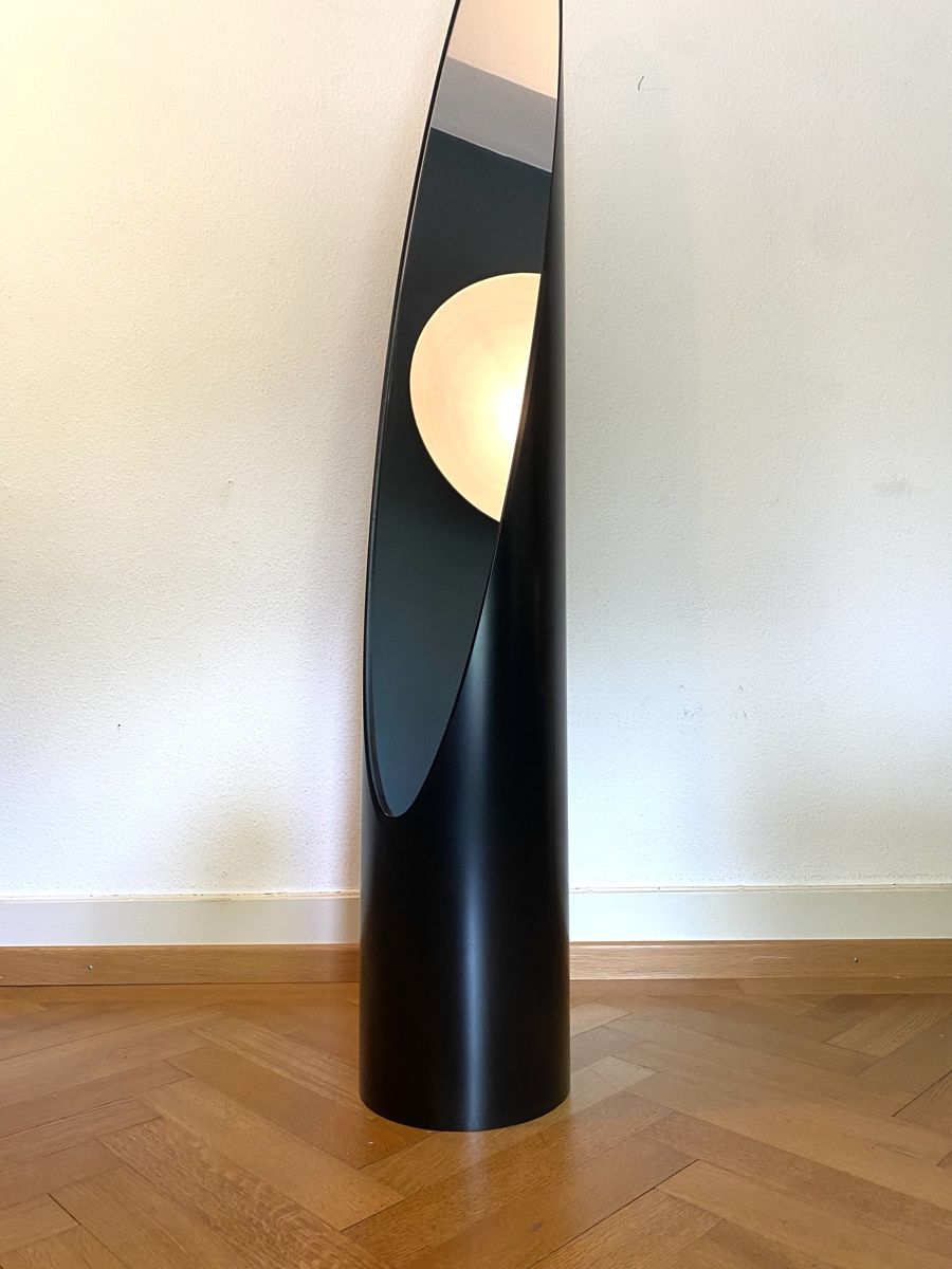 Specchi: Design Spiegel Lipstick – Usato da Olten venduto da sportwelt 7