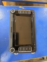 VW Radio Navigation RNS 315 defekt