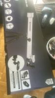 Telescopio Bresser Classic 60/900 AZ nuovo