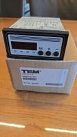 TEM RAM110A500 – Heizungsregler / Steuergerät – Neu