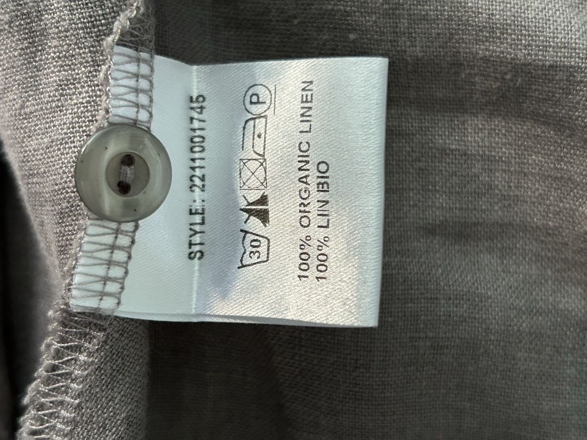 Giacche: Blusenjacke – Usato da Wildhaus venduto da rosenblatt01 6