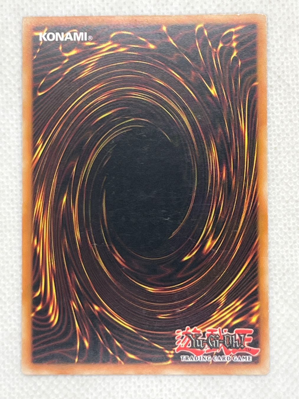 Yugioh Carte collezionabili: Yu-Gi-Oh! Otohime DB2-DE181 Deutsch Common – Usato da Hinterkappelen venduto da Kim1992 1