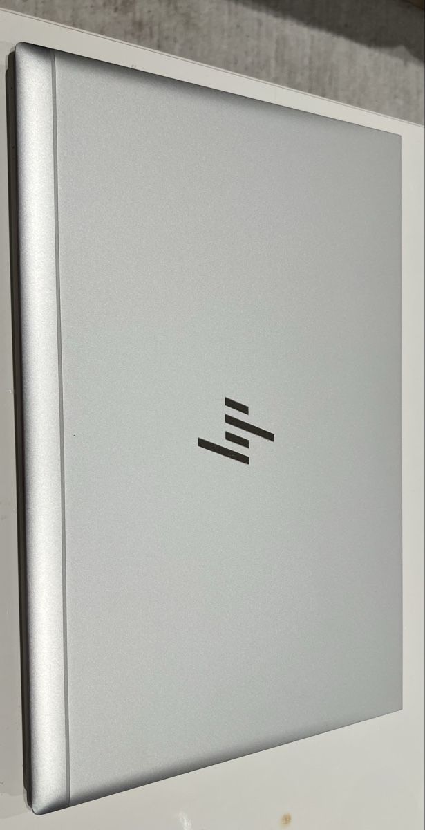 Hewlett Packard Notebook: HP EliteBook 840 G8 – Nuovo (secondo la descrizione) da Reinach AG venduto da Noar.K 2