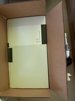 Bose Virtually Invisible 300