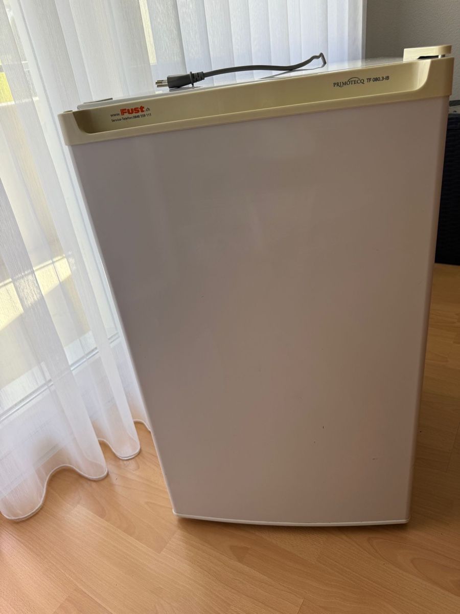 Congelatori: Tiefkühlschrank  – Usato da Wittenbach venduto da MentorS01