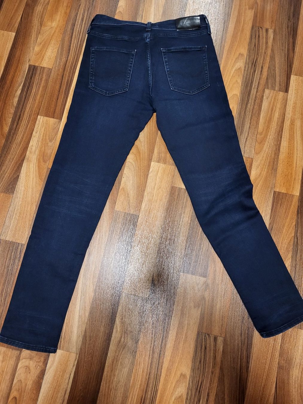 Jack & Jones Jeans: Jeans Hose – Usato da Wittenbach venduto da pambob 1