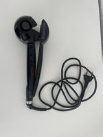 BaByliss Pro Lockenstyler - Automatischer Lockendreher