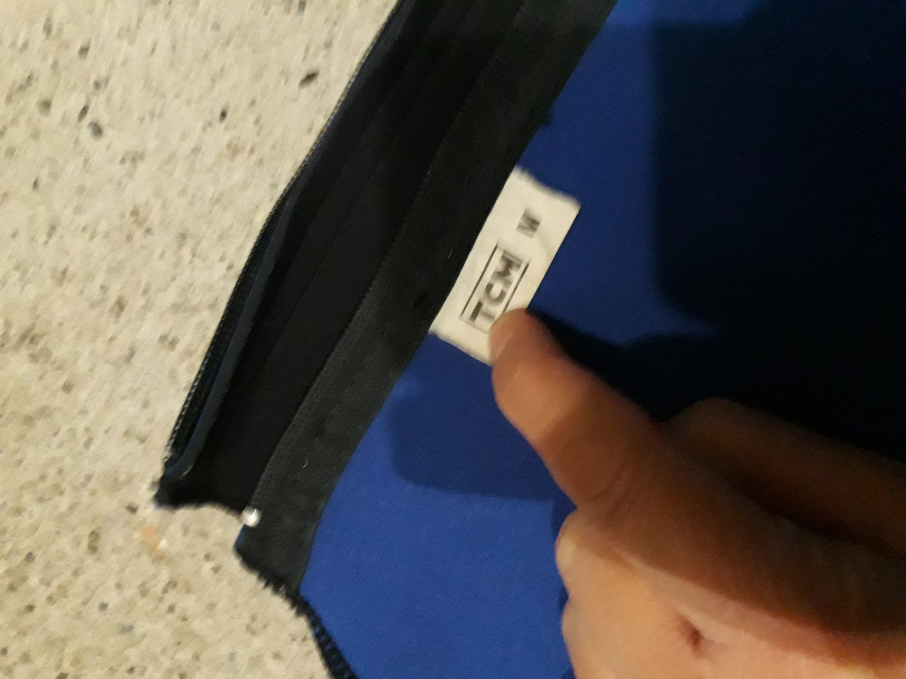 Pantaloni: Sporthose – Nuovo (secondo la descrizione) da Basel venduto da mon_7m8h 1