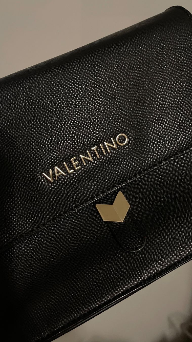 Valentino Borse da donna: Valentino Tasche – Nuovo (secondo la descrizione) da Lausen venduto da sim_hgp6 3