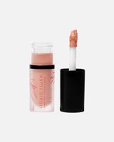 Monika Blunder Liquid Flush Cheek Tint Blush