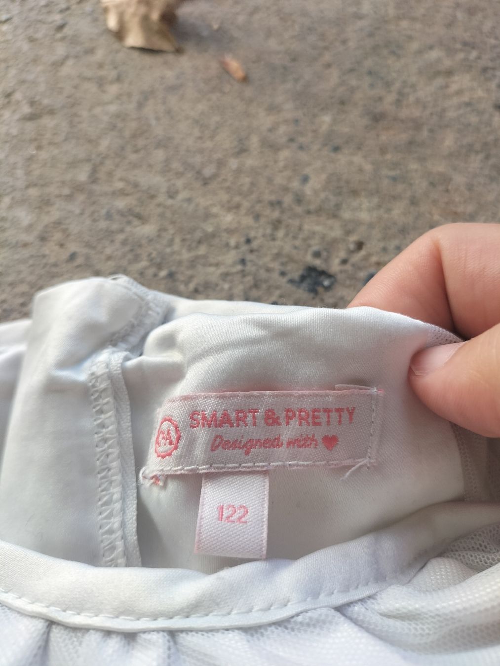 Robes et jupes: robe 122 – D'occasion à Gillarens par Emy_28 1