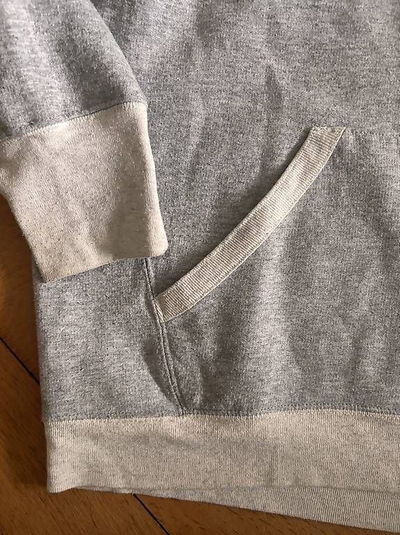 Champion Maglioni & Felpe: Champion Kapuzenpulli, L, ca 164 – Usato da Zürich venduto da gucks 2
