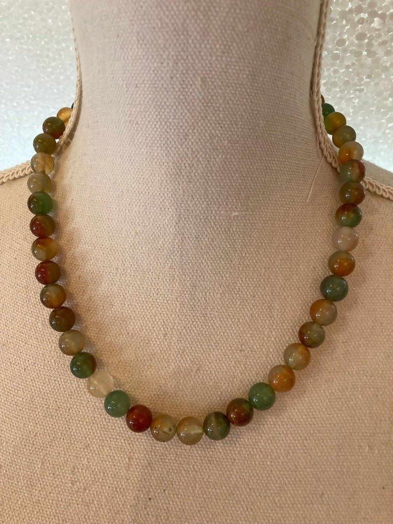 Catenine: Halskette - Achat – Nuovo (secondo la descrizione) da Biberist venduto da tl-schmuck 1