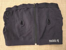 MEDELA Abpump-BH Hands-free Grösse L