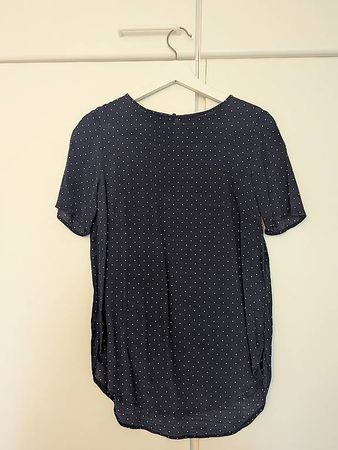 Shirt H&M